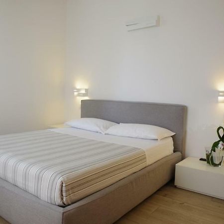 Casa Selene Rocchi Villa Savignano sul Panaro Eksteriør bilde