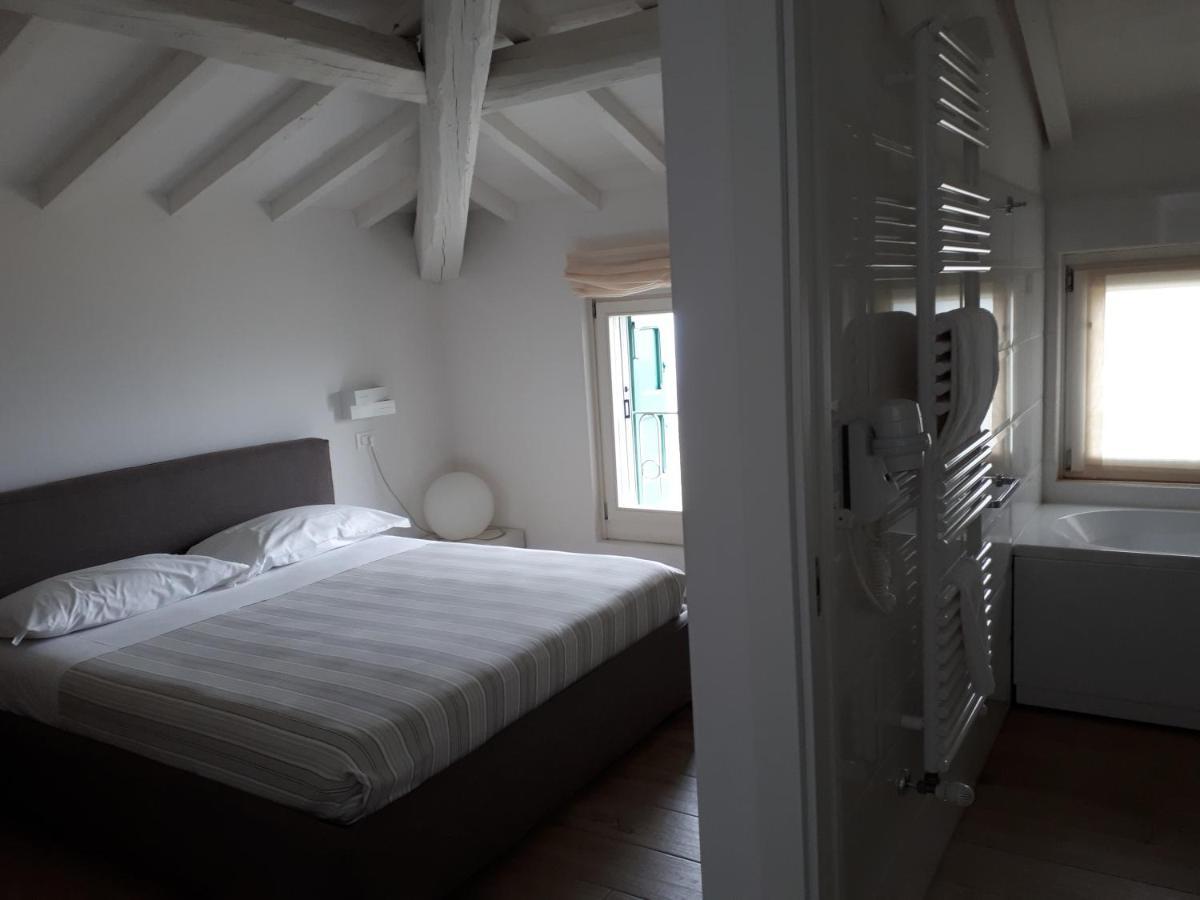 Casa Selene Rocchi Villa Savignano sul Panaro Eksteriør bilde