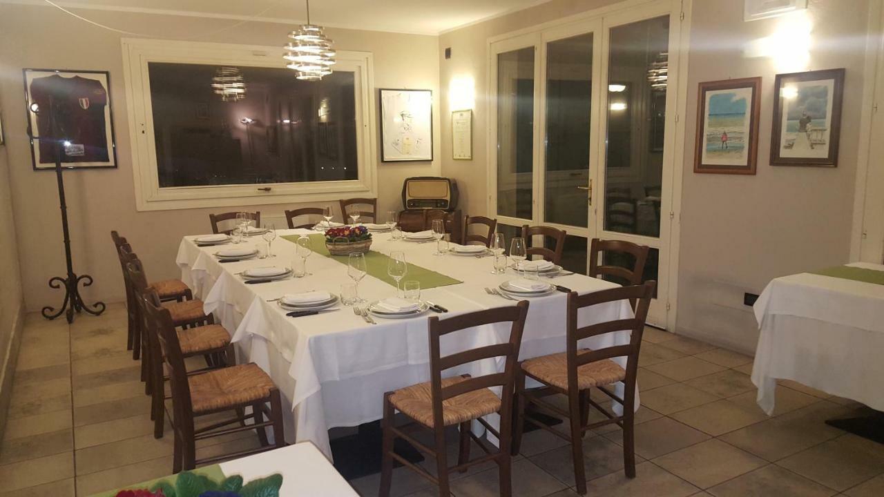 Casa Selene Rocchi Villa Savignano sul Panaro Eksteriør bilde
